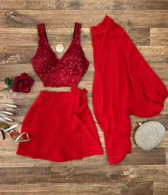 Conjunto kimono (cópia) (cópia)