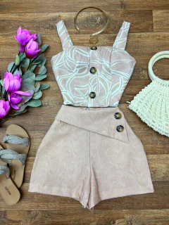 Conjunto bengaline (cópia) (cópia) (cópia)