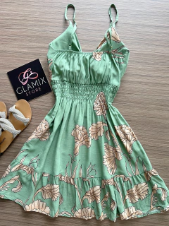Vestido lastex (cópia) (cópia) (cópia) (cópia) - buy online