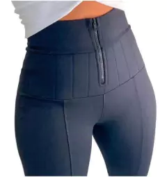 Calça lipo na internet