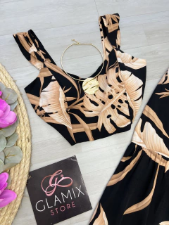 Conjunto Alice - comprar online