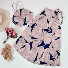 Conjunto lia