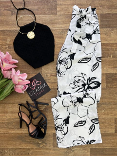 Calça Pantalona (cópia) (cópia) (cópia) (cópia) (cópia) (cópia) (cópia) (cópia)