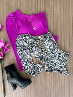 Body Manga Nula (cópia) (cópia) (cópia) (cópia)