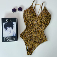 Body jaguar - buy online