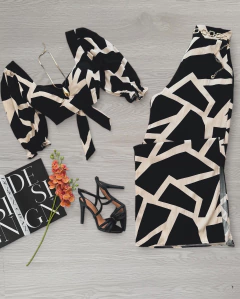 Conjunto Pantalona - comprar online