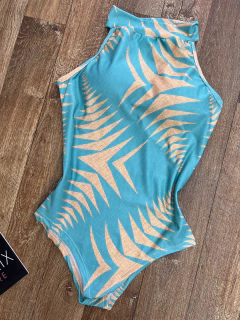 Body gola (cópia) - buy online