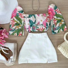 Cropped bali
