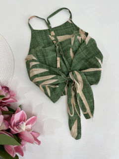 Conjunto Luci (cópia) - buy online