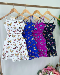 Vestido Jade (cópia) - online store