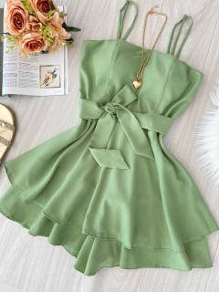 Macaquinho Júlia - comprar online