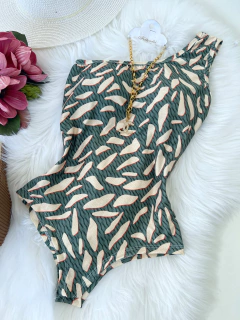 Body manga nula - buy online