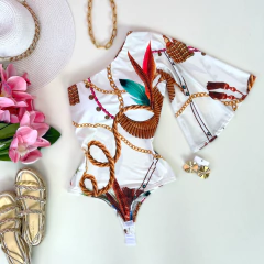 Body manga nula - buy online