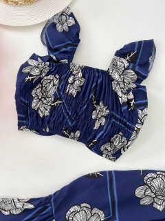 Conjunto Isadora - comprar online