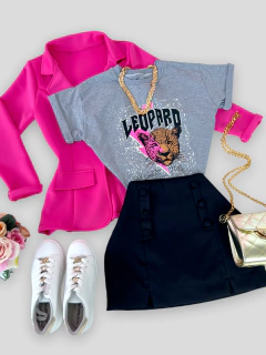 Cropped Leopard na internet