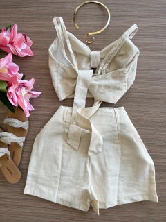 saia shorts linho (cópia) (cópia) (cópia) (cópia) (cópia) - buy online