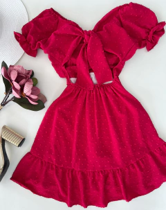 Vestido Paola - comprar online