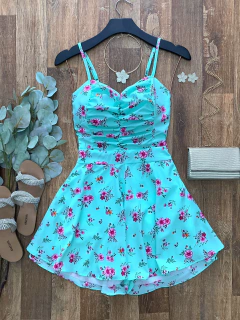 Macaquinho Sabrina (cópia) (cópia) (cópia) (cópia) (cópia) (cópia)