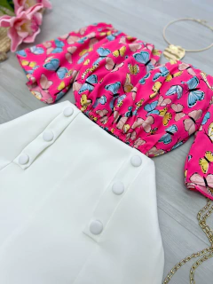 Cropped aro (cópia) (cópia) - buy online