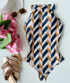 Body gola - comprar online