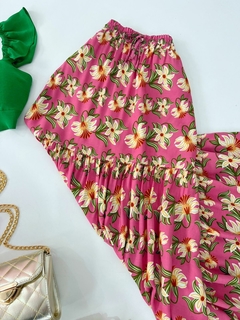 Saia longa - buy online