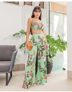 Conjunto Darah na internet