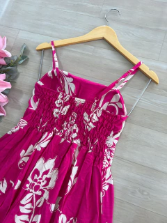 Vestido Alice - comprar online