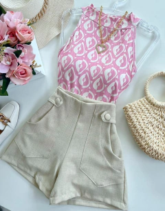 Body gola - buy online