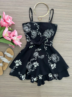 Macaquinho Júlia (cópia) (cópia) (cópia) (cópia) (cópia)