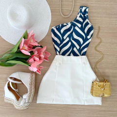 Body manga nula - buy online