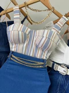 Corset premium - comprar online