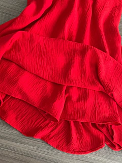 Vestido/macaquinho (cópia) on internet