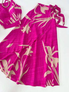 Conjunto Luci - comprar online