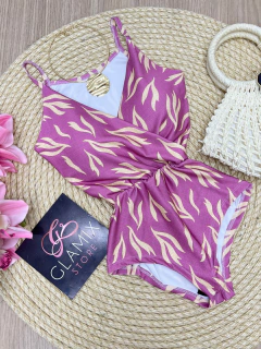 Body alça (cópia) (cópia) (cópia) (cópia)