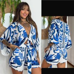 Conjunto/vestido inspired FRM (cópia) - (cópia) on internet