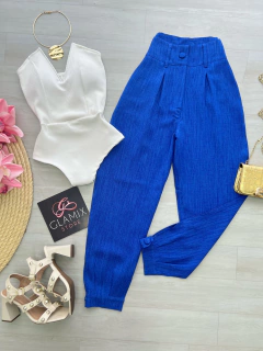 Calça linho (cópia) (cópia) (cópia) (cópia) - buy online