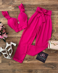 Conjunto linho (cópia) (cópia) (cópia)