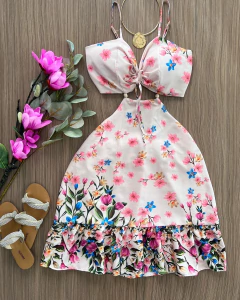 Vestido longo Marrocos (cópia) (cópia) (cópia) (cópia)