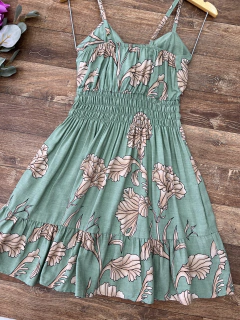 Vestido lastex na internet