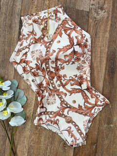 Body gola - comprar online