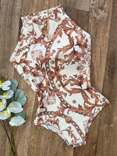 Body gola (cópia) (cópia) (cópia) - buy online