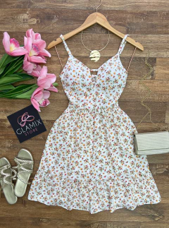 Vestido lastex (cópia) (cópia) (cópia) (cópia) (cópia) (cópia)