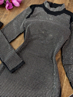 Vestido Luxo - buy online