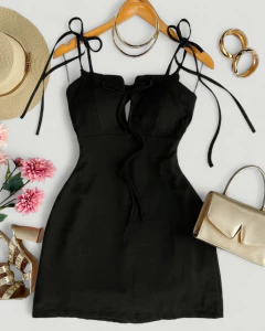 Macaquinho Bia - comprar online