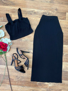 Conjunto canelado (cópia) (cópia) (cópia) (cópia) - buy online