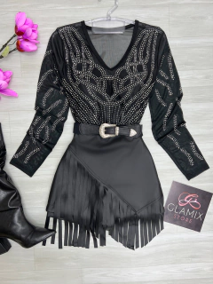 Body apliques (cópia) (cópia) (cópia) (cópia)