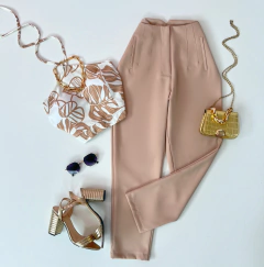 Cropped Bia