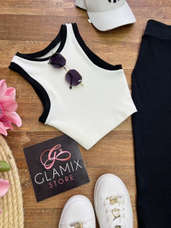 Conjunto Ribana - comprar online