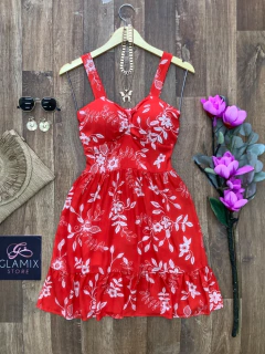 Vestido lastex (cópia) (cópia) (cópia) (cópia) (cópia) (cópia) (cópia) (cópia)