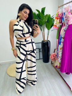Conjunto Pantalona (cópia) (cópia) (cópia) (cópia) - online store